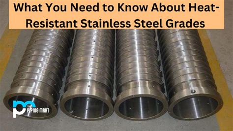 heat resistant metal sheet|stainless steel heat resistance chart.